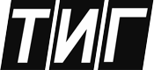 Торгово-Инженерная Группа
