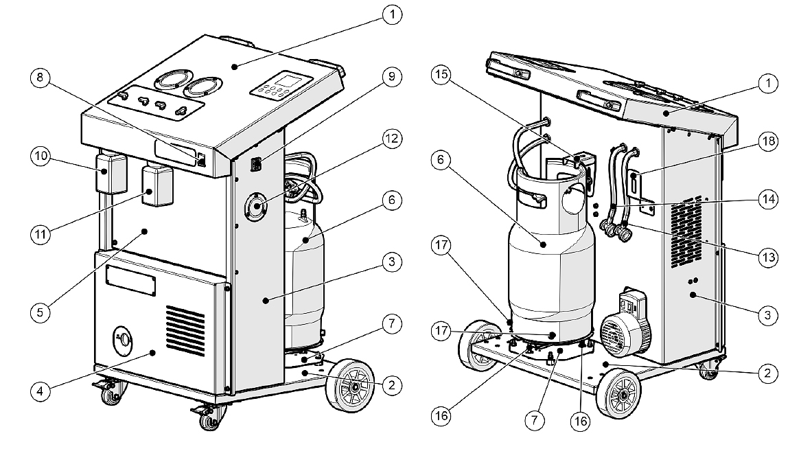 схема строения ODA-360_new.jpg схема строения ODA-360_new.jpg