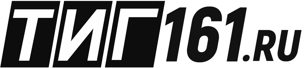 Торгово-Инженерная Группа