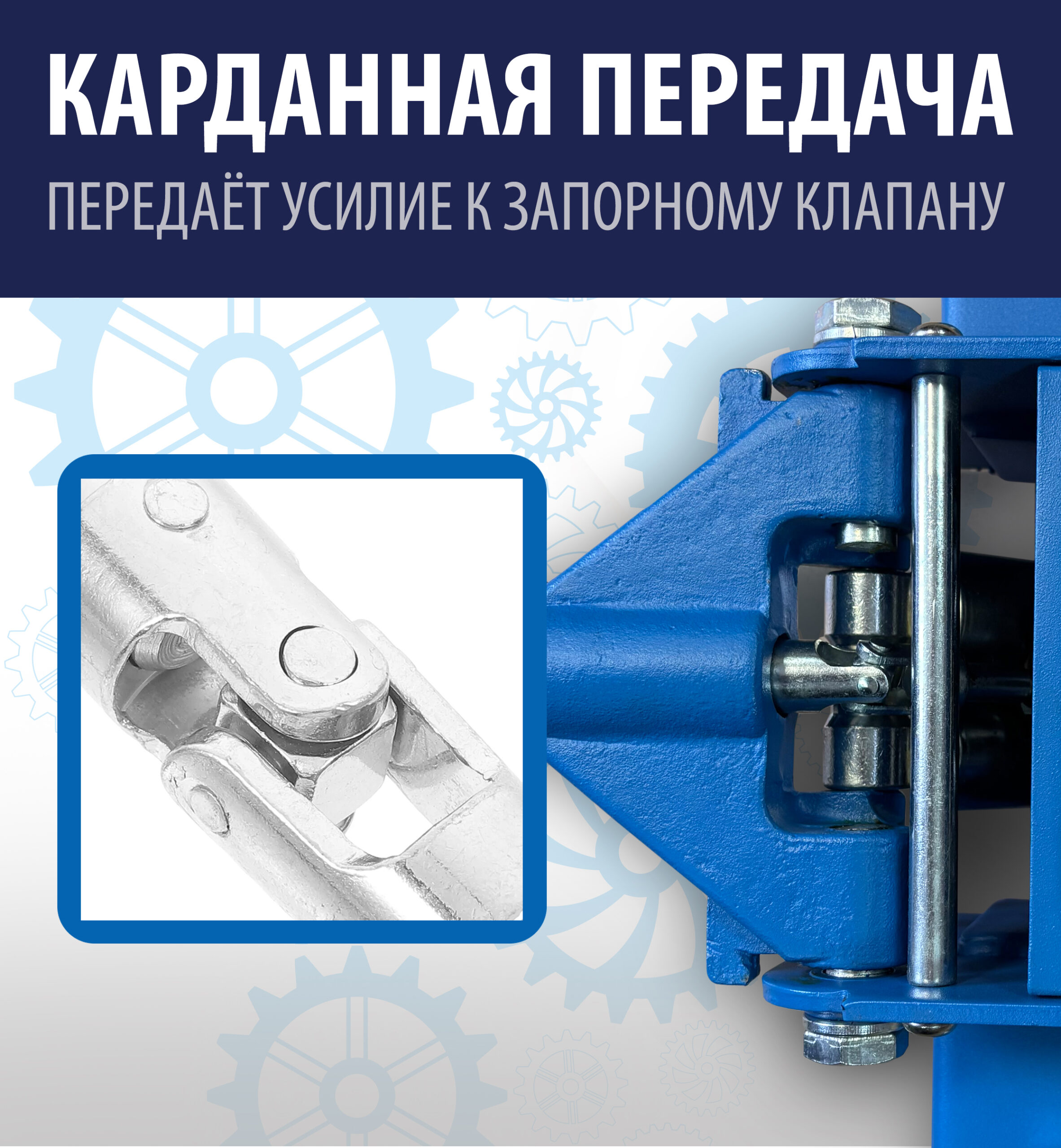 TS 3204 Домкрат подкатной гидравлический 3 тонны низкопрофильный — изображение 8