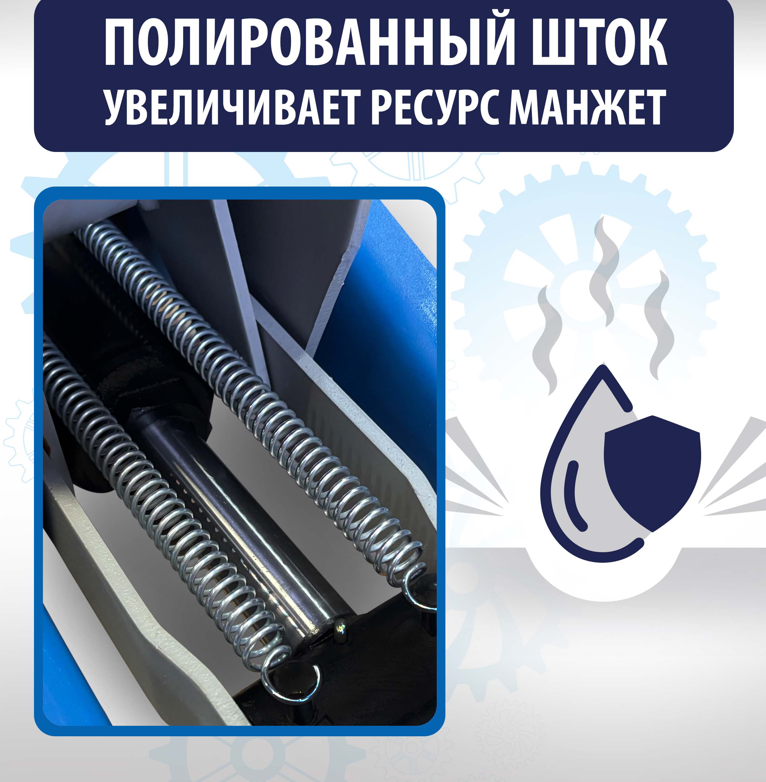 TS 3204 Домкрат подкатной гидравлический 3 тонны низкопрофильный — изображение 9