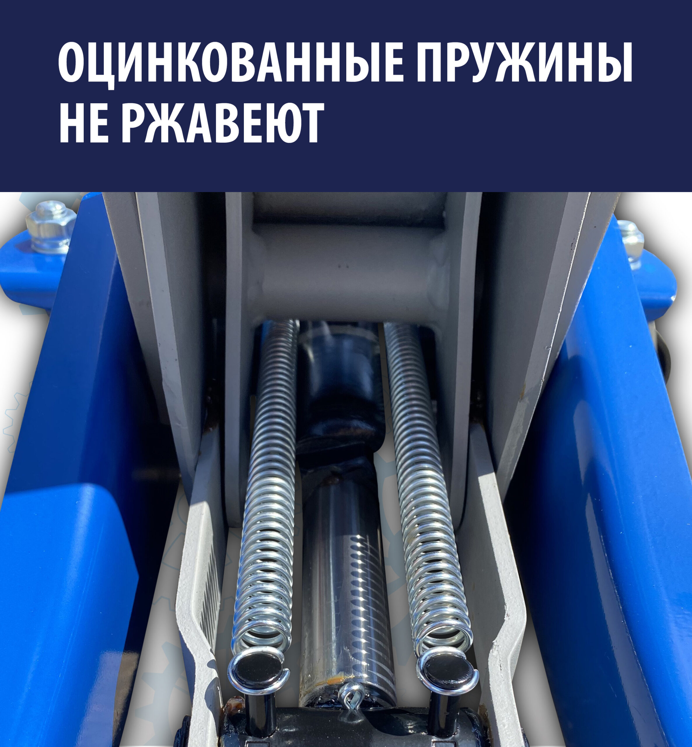 TS 3204 Домкрат подкатной гидравлический 3 тонны низкопрофильный — изображение 10